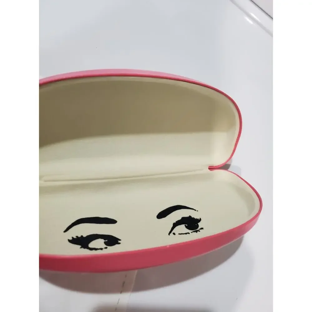Kate Spade Women's Lucyann Reading Glasses